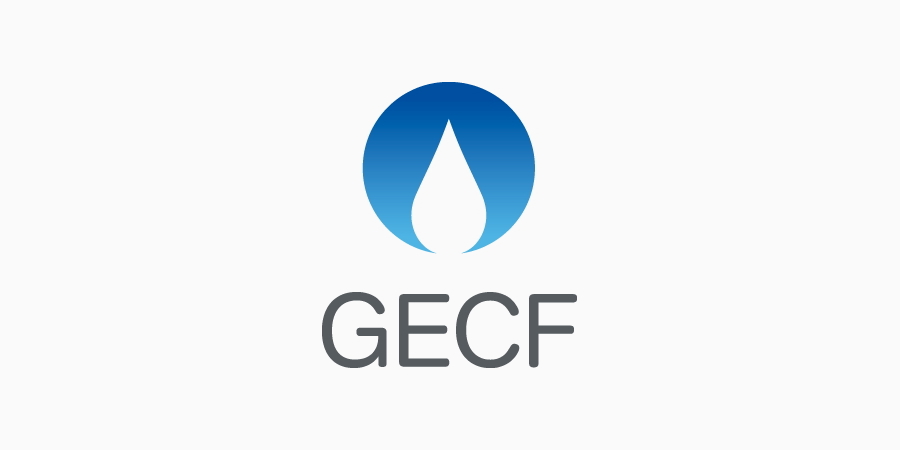GECF-5.jpg