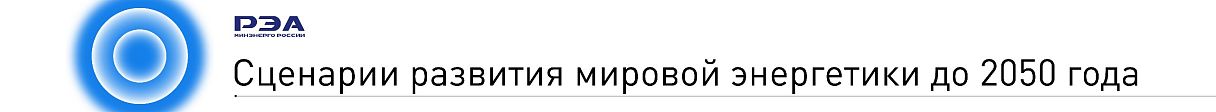 Сценарии
