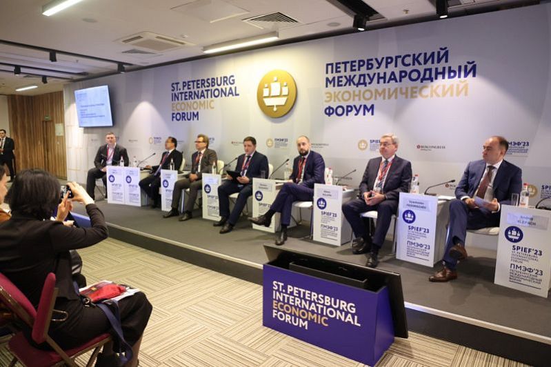 Алексей Кулапин: РЭА Минэнерго России стремится стать «единым оператором» официальной энергетической статистики